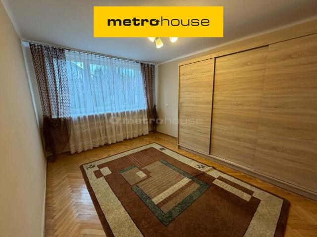 Mieszkanie, Skierniewice, Jagiellońska, 47.00 m², wynajmę mieszkanie