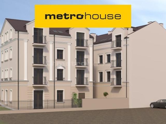 Mieszkanie, Skierniewice, Prymasowska, 54.69 m², sprzedam mieszkanie