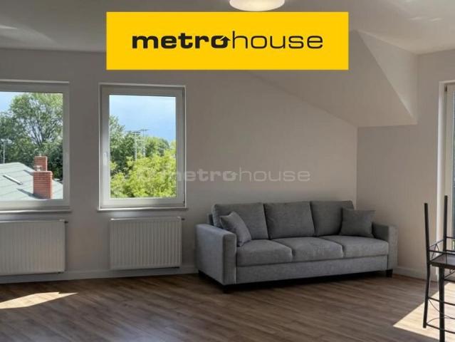Mieszkanie, Skierniewice, Rawska, 70.64 m², wynajmę mieszkanie