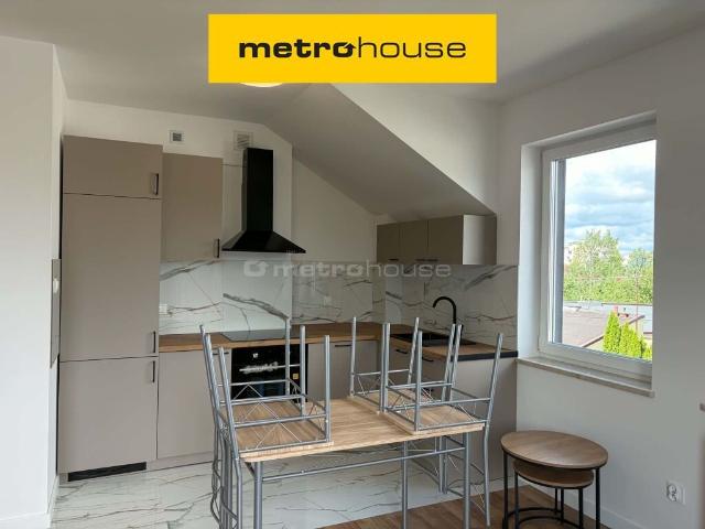 Mieszkanie, Skierniewice, Rawska, 72.06 m², wynajmę mieszkanie
