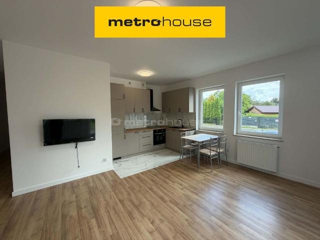 Mieszkanie, Skierniewice, Rawska, 72.06 m², wynajmę mieszkanie