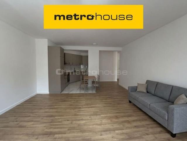 Mieszkanie, Skierniewice, Rawska, 82.34 m², wynajmę mieszkanie