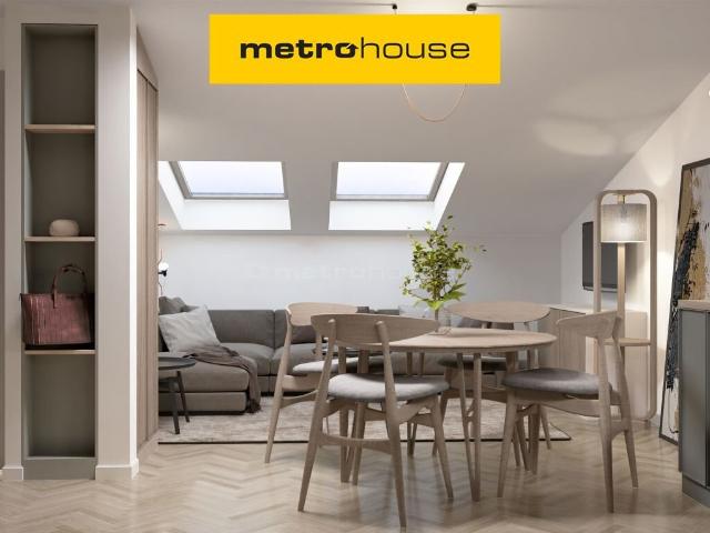 Mieszkanie, Skierniewice, Rynek, 58.80 m², sprzedam mieszkanie