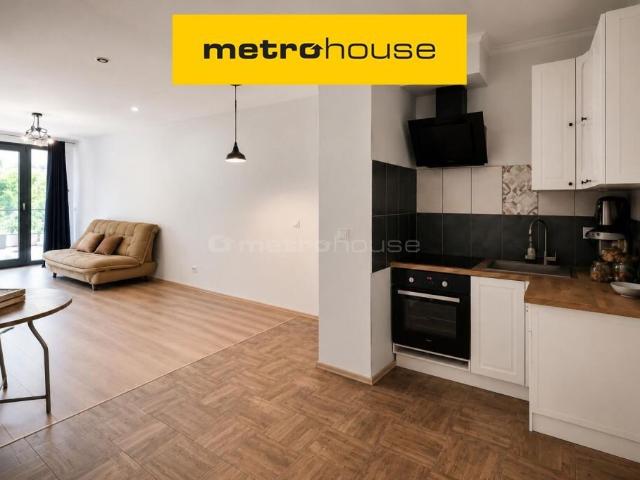 Mieszkanie, Skierniewice, Senatorska, 40.06 m², wynajmę mieszkanie