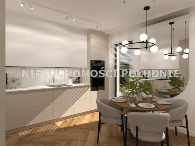 Mieszkanie, Skoczów, 63.71 m², sprzedam mieszkanie