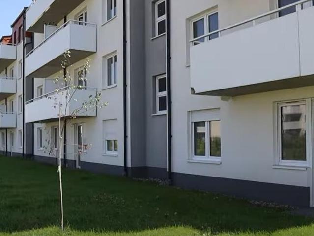 Mieszkanie, Smolec, 37.52 m², sprzedam mieszkanie