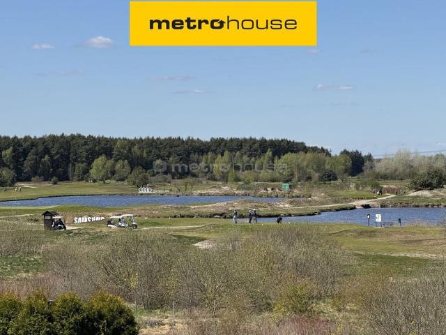 Mieszkanie, Sobienie Szlacheckie, 75.45 m², sprzedam mieszkanie