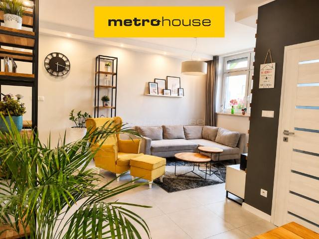 Mieszkanie, Sokołowice, 75.80 m², sprzedam mieszkanie