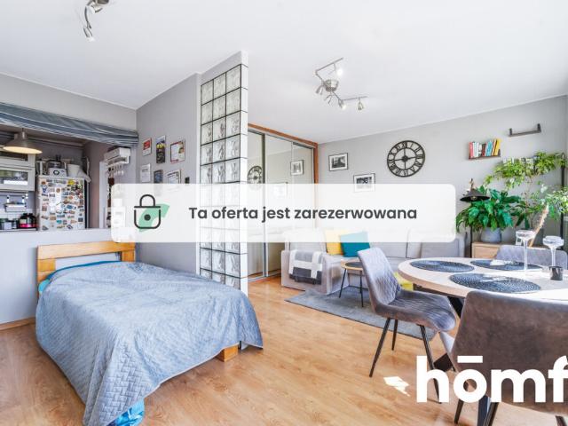 Mieszkanie, Sosnowiec, Anieli Urbanowicz, 36.00 m², sprzedam mieszkanie
