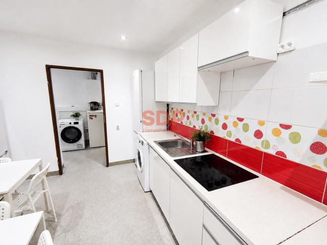 Mieszkanie, Sosnowiec, Będzińska, 89.59 m², sprzedam mieszkanie