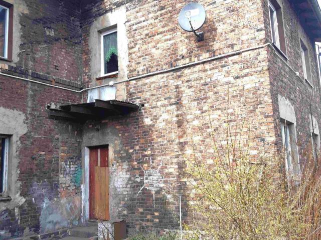 Mieszkanie, Sosnowiec, Gałczyńskiego, 57.37 m², sprzedam mieszkanie