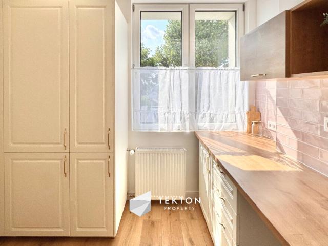 Mieszkanie, Sosnowiec, Juliana Tuwima, 32.79 m², sprzedam mieszkanie