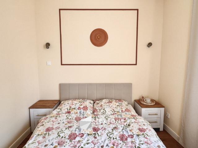 Mieszkanie, Sosnowiec, Juliana Tuwima, 32.79 m², sprzedam mieszkanie
