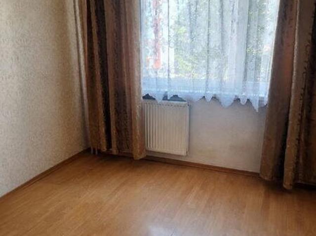 Mieszkanie, Sosnowiec, Konstytucji, 49.00 m², sprzedam mieszkanie