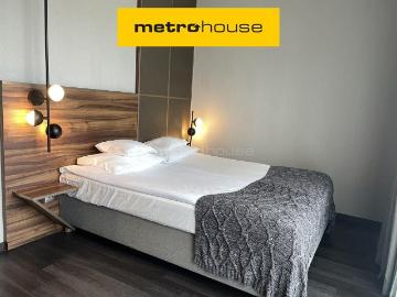 Mieszkanie, Sosnówka, Tyrolska, 48.23 m², sprzedam mieszkanie