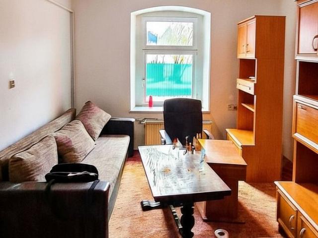 Mieszkanie sprzedam, Mysłakowice, 30 m2, cena: 130 000 zł