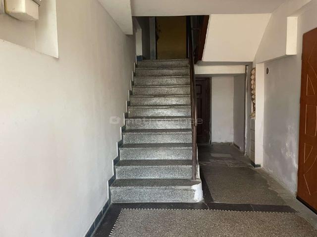 Mieszkanie sprzedam, Mysłakowice, 64 m2, cena: 350 000 zł