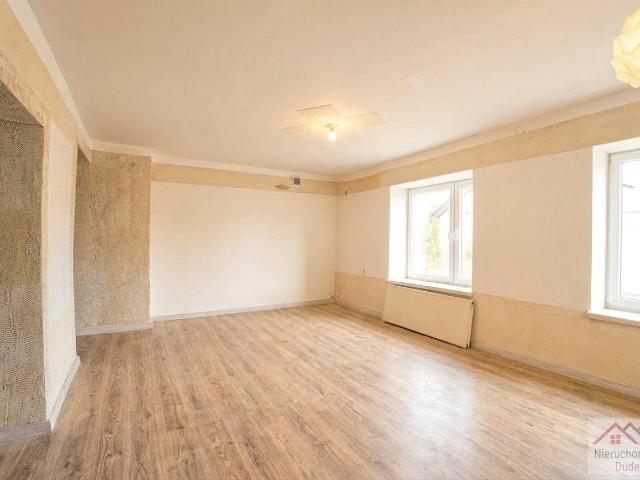 Mieszkanie sprzedam, Mysłakowice, 64 m2, cena: 495 000 zł