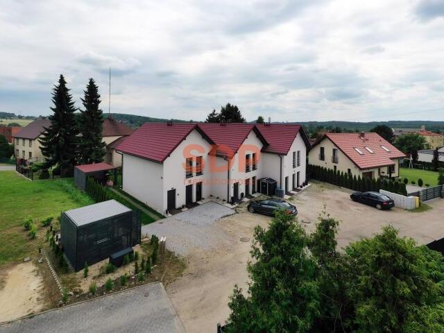Mieszkanie sprzedam, Mysłowice, 3 Maja, 55 m2, cena: 515 000 zł