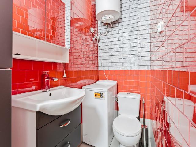Mieszkanie sprzedam, MYSŁOWICE, WESOŁA, Aleja Spacerowa, 46 m2, cena: 295 000 zł