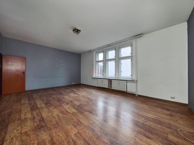 Mieszkanie sprzedam, Mysłowice, Bernarda Świerczyny, 66 m2, cena: 299 000 zł