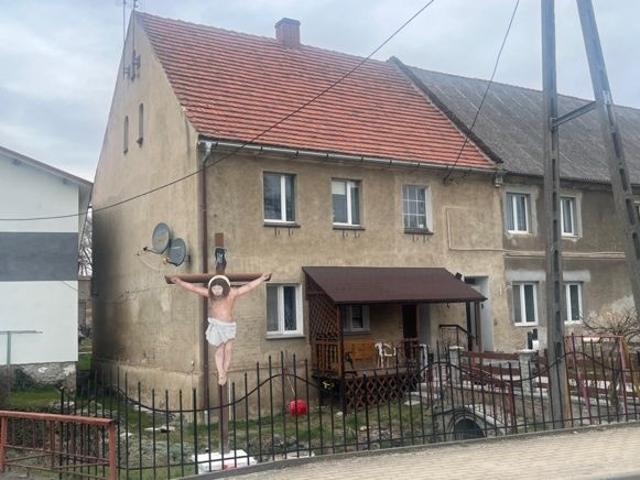 Mieszkanie sprzedam, Męcinka, 119 m2, cena: 15 000 zł