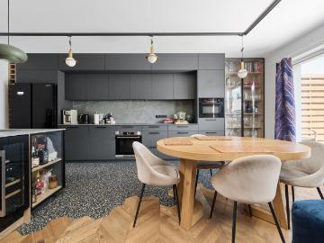 Mieszkanie sprzedam, MĘDŁÓW, Dębowa, 122 m2, cena: 949 000 zł