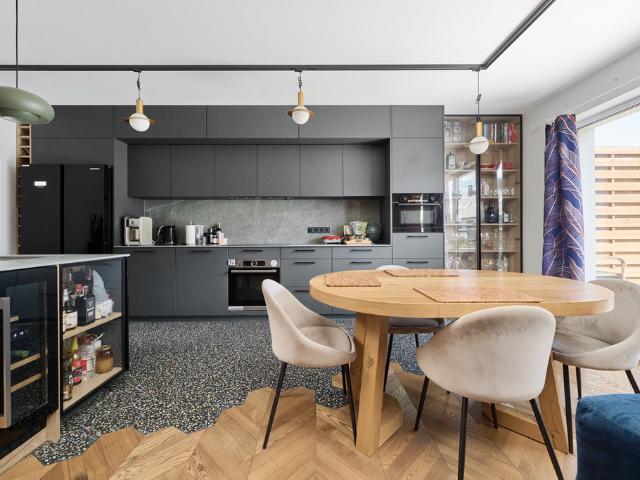 Mieszkanie sprzedam, MĘDŁÓW, Dębowa, 122 m2, cena: 949 000 zł
