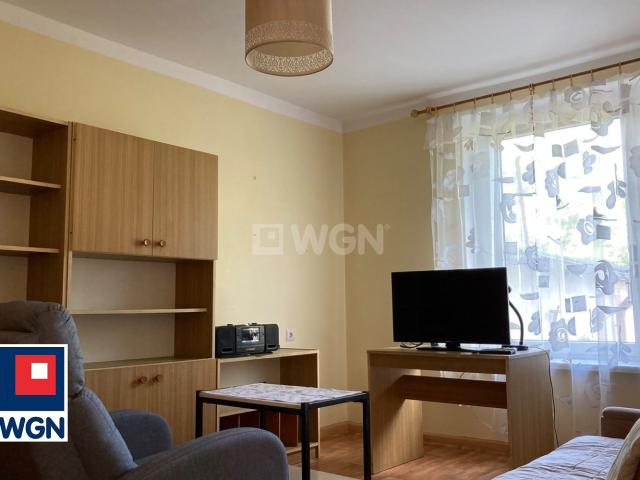 Mieszkanie sprzedam, Małomice, Kościuszki, 69 m2, cena: 280 000 zł
