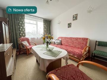 Mieszkanie sprzedam, MACHNÓW NOWY,, 56 m2, cena: 70 000 zł