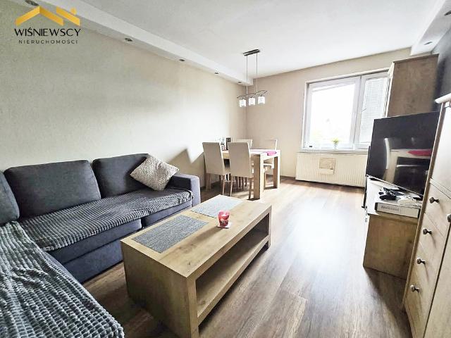 Mieszkanie sprzedam, MALBORK, Elizy Orzeszkowej, 72 m2, cena: 295 000 zł