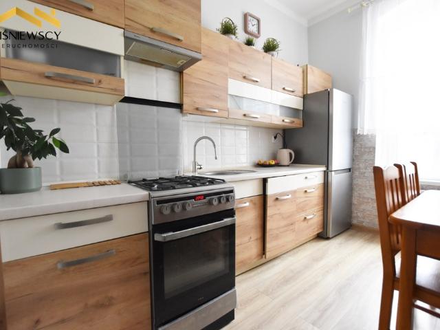 Mieszkanie sprzedam, MALBORK, Elizy Orzeszkowej, 79 m2, cena: 389 000 zł