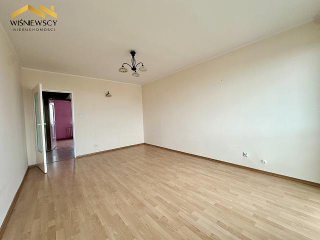 Mieszkanie sprzedam, MALBORK, Henryka Sienkiewicza, 51 m2, cena: 309 000 zł