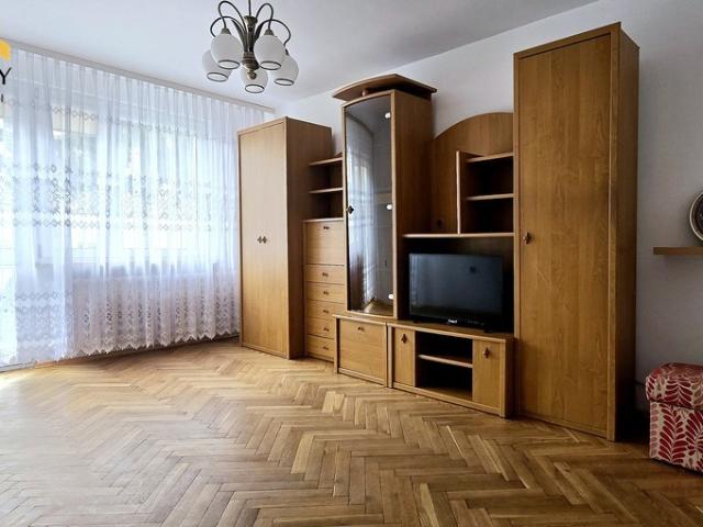 Mieszkanie sprzedam, MALBORK, pl. Gabriela Narutowicza, 36 m2, cena: 259 000 zł