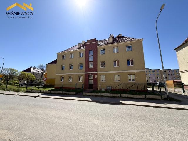 Mieszkanie sprzedam, MALBORK, Westerplatte, 65 m2, cena: 339 000 zł