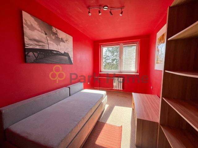 Mieszkanie sprzedam, Manieczki, 76 m2, cena: 410 000 zł