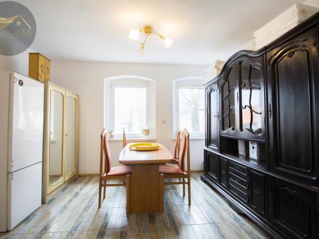 Mieszkanie sprzedam, Marcinowice, 46 m2, cena: 199 000 zł
