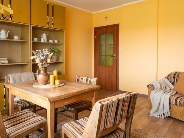 Mieszkanie sprzedam, MARYNOWY,, 43 m2, cena: 309 000 zł