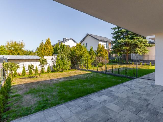 Mieszkanie sprzedam, Marysin, 61 m2, cena: 609 000 zł