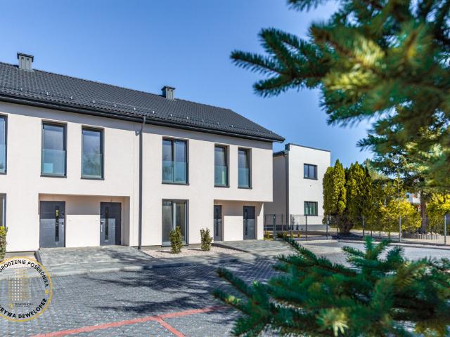 Mieszkanie sprzedam, Marysin, 62 m2, cena: 589 000 zł