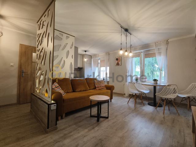 Mieszkanie sprzedam, Międzyrzecz, Dąbrowskiego, 54 m2, cena: 388 000 zł
