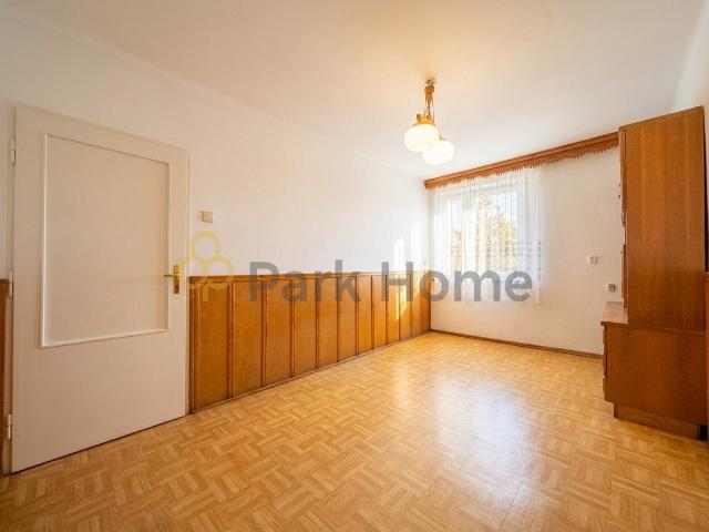 Mieszkanie sprzedam, Międzyrzecz, 41 m2, cena: 249 000 zł