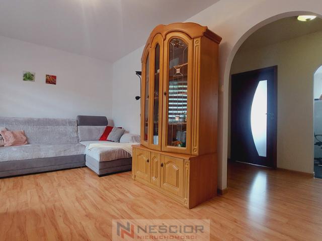 Mieszkanie sprzedam, MIĘDZYRZEC PODLASKI, Brzeska, 48 m2, cena: 365 000 zł