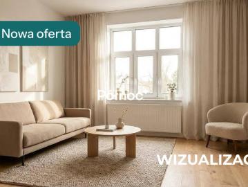 Mieszkanie sprzedam, MIĘDZYRZEC PODLASKI, Lubelska, 121 m2, cena: 644 000 zł