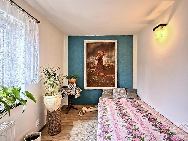 Mieszkanie sprzedam, Miłków, 44 m2, cena: 300 000 zł