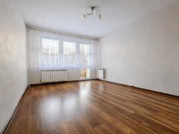 Mieszkanie sprzedam, Michałowo, Bondary Osiedle, 35 m2, cena: 119 900 zł