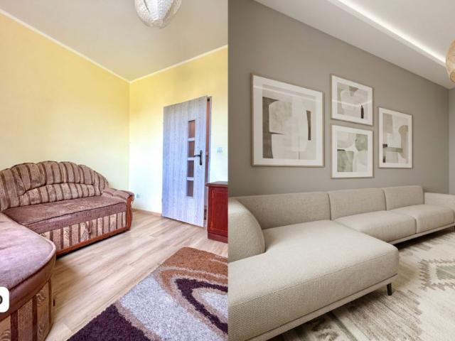 Mieszkanie sprzedam, Miechów, Topolowa, 49 m2, cena: 375 000 zł