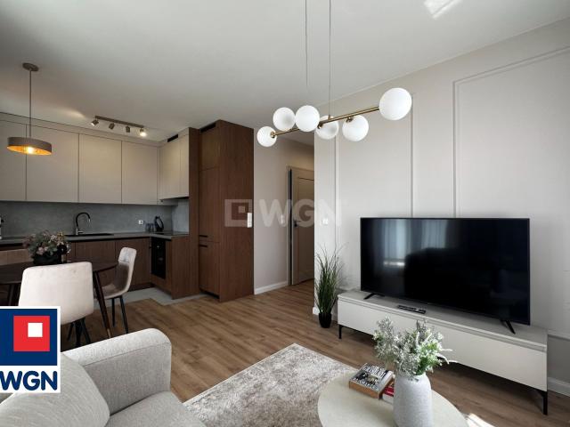 Mieszkanie sprzedam, mielec, Drzewieckiego, 40 m2, cena: 469 000 zł