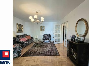 Mieszkanie sprzedam, Mielec, Kocjana, 74 m2, cena: 435 000 zł