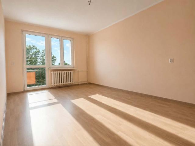 Mieszkanie sprzedam, Mielec, Kopernika, Grunwaldzka, 36 m2, cena: 230 000 zł